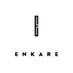 Enkare Agency (@enkareagency) Twitter profile photo Enkare Agency (@enkareagency) Twitter profile photo