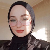 Rumeysa (@rumdiyorki) Twitter profile photo