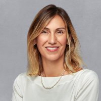 Claire Tomkins (@cdtomkins) 's Twitter Profile