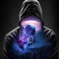 Rolo (@rolowz_) 's Twitter Profile