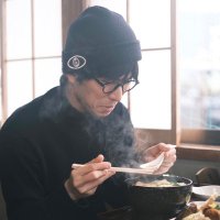 横田惟一郎 (@eachlaw) 's Twitter Profile Photo