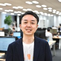 ymtk|Takahiro YAMAGUCHI (@hiro93n) 's Twitter Profile Photo ymtk|Takahiro YAMAGUCHI (@hiro93n) 's Twitter Profile Photo