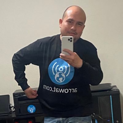 @melvindevdotcom