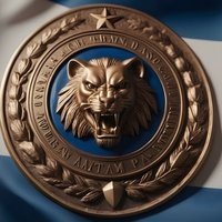 Capitán Liberal (@capliberal) 's Twitter Profile