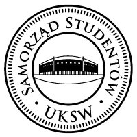 Samorząd Studentów UKSW (@sas_uksw) 's Twitter Profile