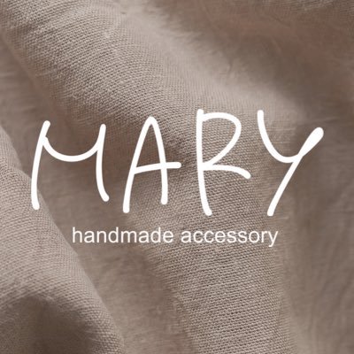mary_accessory_ Profile Picture