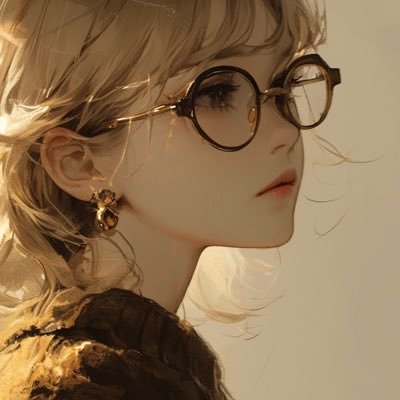 soranoblue3 Profile Picture