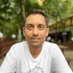Şamim (@shameem_s_r) Twitter profile photo Şamim (@shameem_s_r) Twitter profile photo