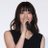 西野六瀬