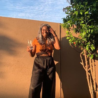 kekana88's profile picture. @Erigom🐻 @TeamLH44💜