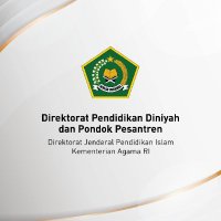 Pendidikan Pesantren(@PPesantren) 's Twitter Profile Photo