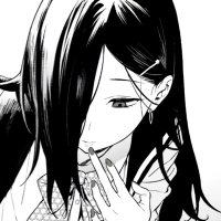 cat (@yocatcolect) 's Twitter Profile