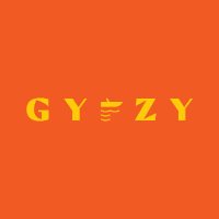 GYPZY BOOKS(@GypzyW) 's Twitter Profile Photo