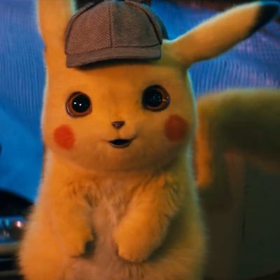Cynestall's profile picture. 