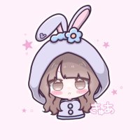 ☾·̩͙きゅあ (@cod_cure) 's Twitter Profile