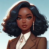 DeFiScribbler (@defiscribbler) 's Twitter Profile Photo