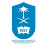 RAD_CAMS_KSU's profile picture. الحساب الرسمي لقسم العلوم الإشعاعية - كلية العلوم الطبية التطبيقية بجامعة الملك سعود- ريادة إقليمية و سمعة عالمية في مجالات العلوم الإشعاعية والتصوير الطبي