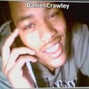 Daniel  Crawley - @DiZzYdAn19 - Twitter