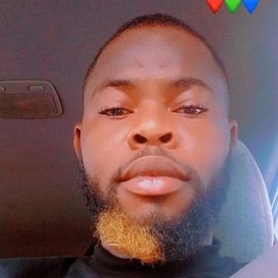 AzeezAdeja77651's profile picture. Easy and cool going person...
humble,loyal sincer and honest...
And also work to my clients satisfaction