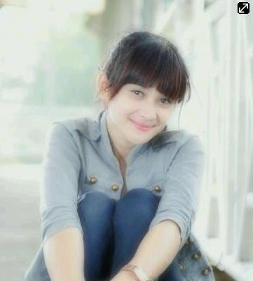 RikzaDini's profile picture. Just me | yang follow, langsung saya fallback.. Ayo silaturahmi..