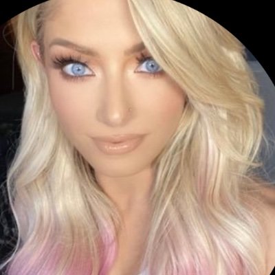 FeeWerey16359's profile picture. I am responsible caring woman