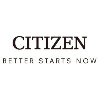 citizenwatch_th(@citizenwatchth) 's Twitter Profile Photo