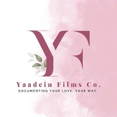 YaadeinFilmsco Profile Picture