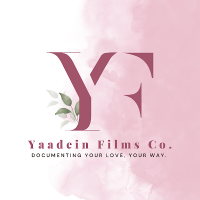 Yaadein Films(@YaadeinFilmsco) 's Twitter Profile Photo