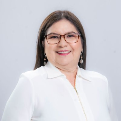 Candidata a senadora por #Sinaloa | #Morena https://t.co/FHHcTTLBhy