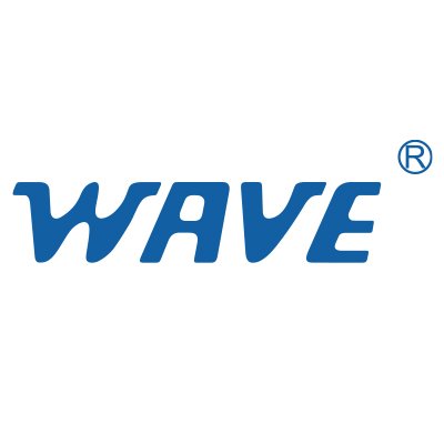 WAVE® Sports Official