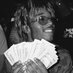 Cam_Slatt (@cam_slatt9) Twitter profile photo Cam_Slatt (@cam_slatt9) Twitter profile photo