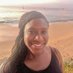 Michelle Stennett (@michellestenn) Twitter profile photo Michelle Stennett (@michellestenn) Twitter profile photo