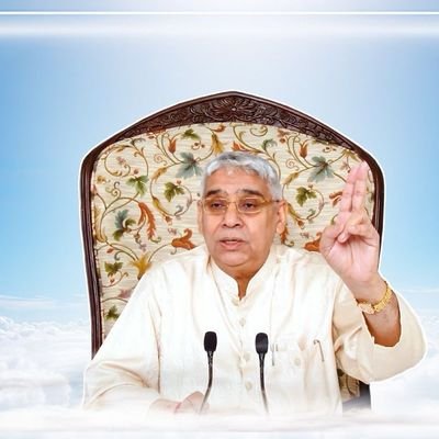 Proud to be follower of sant rampal ji Maharaj 💕
My god my life 💕
Parmatma ki beti
I love my god 💕🙏
God's is always 🥰 on time just trust him 🙏