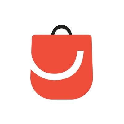 Jascart_qa's profile picture. Electronics | Pc & Laptops | Mobile & Tablets | Bags & Accessories
Your go-to destination for all things tech and gadgets 🛒
Free delivery all around Qatar 🛍