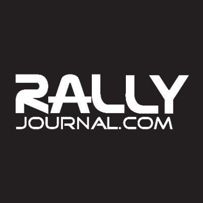 RallyJournal Profile Picture