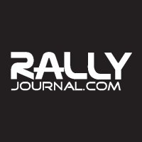 RallyJournal.com(@RallyJournal) 's Twitter Profile Photo