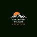 Kenandrew_wildlife (@kenandrewwildfe) Twitter profile photo Kenandrew_wildlife (@kenandrewwildfe) Twitter profile photo