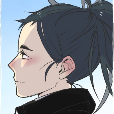 あかかぜ🐓＜引っ越しましたさんのプロフィール画像