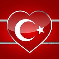 Şahin Yabangülü(@SahinYabangulu) 's Twitter Profile Photo