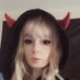 ๐Soapy_Fate๐ (@soapy_fate) Twitter profile photo ๐Soapy_Fate๐ (@soapy_fate) Twitter profile photo