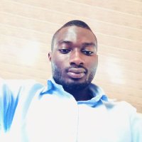 Mendwas Boniface Dokyoung (@mmendwas) 's Twitter Profile