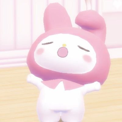 your.oceannnさんのプロフィール画像