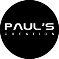 paulscreationids(@paulscreationid) 's Twitter Profile Photo