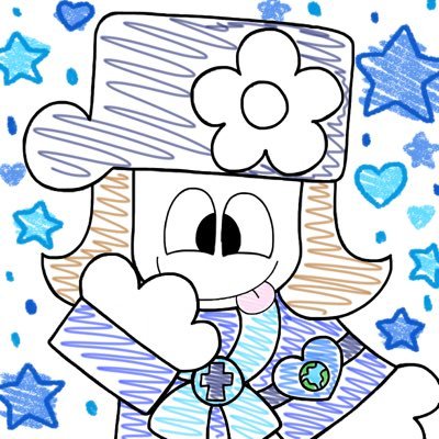 Star15Pro Profile Picture