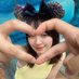 Yuyu (@xxx25188237) Twitter profile photo Yuyu (@xxx25188237) Twitter profile photo