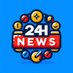 24H News (@24HNewsLive0) Twitter profile photo