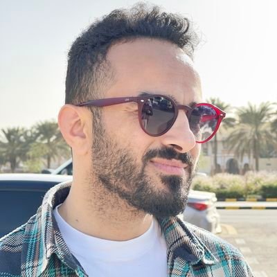 bn3atef's profile picture. Music Producer