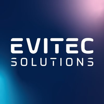 EvitecSolutions's profile picture. Expertise in #finance, passion in #software and #businessIntelligence. There is no other like us in the Nordics.

We're recruiting!