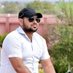 Sharwan Chouhan (@sharwan04556173) Twitter profile photo Sharwan Chouhan (@sharwan04556173) Twitter profile photo