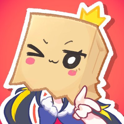 Toko 🪖🐧 Profile